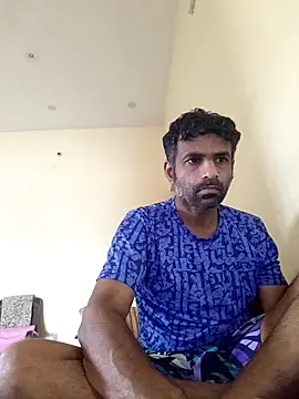 Nudist Jack online show from 03-22-26, 06:37