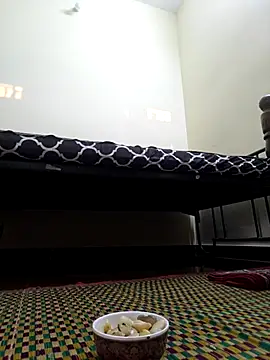 Snapshot of Nudist_Jack chatting on 02-07-26, 01:35 Nudist Jack online show from 02-07-26, 01:35