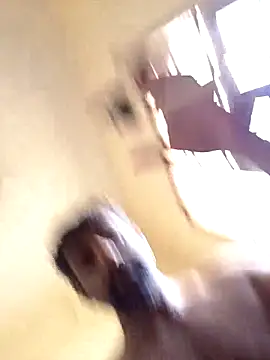 Nudist Jack online show from 03-25-26, 08:46