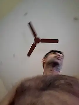 Snapshot of Nudist_Jack chatting on 01-14-26, 11:58 Nudist Jack online show from 01-14-26, 11:58