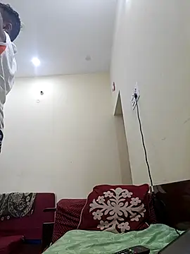 Snapshot of Nudist_Jack chatting on 02-04-26, 07:47 Nudist Jack online show from 02-04-26, 07:47