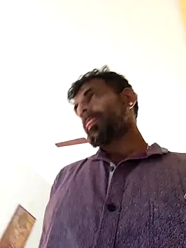 Snapshot of Nudist_Jack chatting on 11-13-25, 10:08 Nudist Jack online show from 11-13-25, 10:08