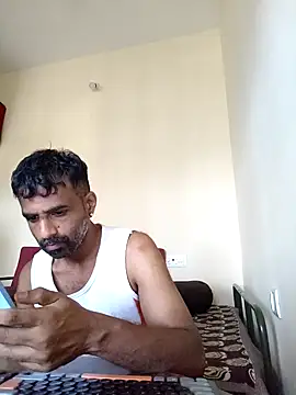 Nudist Jack online show from 04-05-26, 05:58