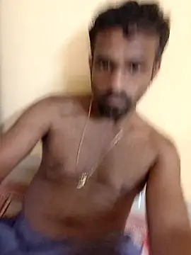 Snapshot of Nudist_Jack chatting on 10-30-25, 05:50 Nudist Jack online show from 10-30-25, 05:50