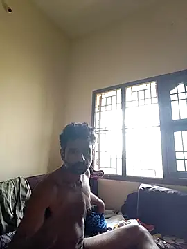 Snapshot of Nudist_Jack chatting on 02-01-26, 03:38 Nudist Jack online show from 02-01-26, 03:38