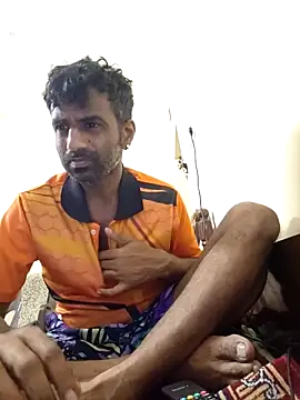 Nudist Jack online show from 03-21-26, 03:38