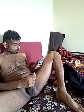 Nudist Jack online show from 04-13-26, 02:48