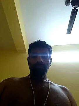 Snapshot of Nudist_Jack chatting on 11-18-25, 03:54 Nudist Jack online show from 11-18-25, 03:54