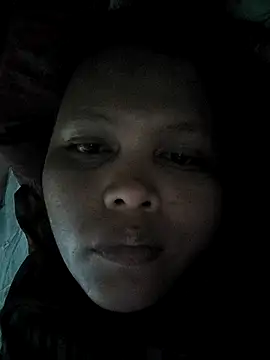 yantisag online show from 10-14-25, 08:48