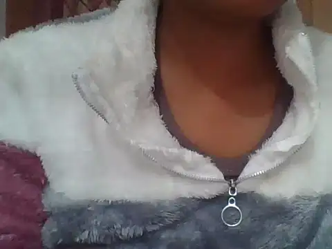 modern jatti33 online show from 01-15-26, 09:34