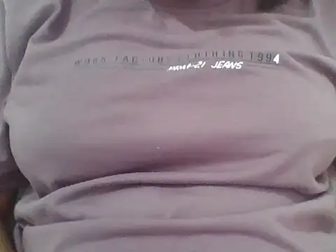 modern jatti33 online show from 03-19-26, 05:51