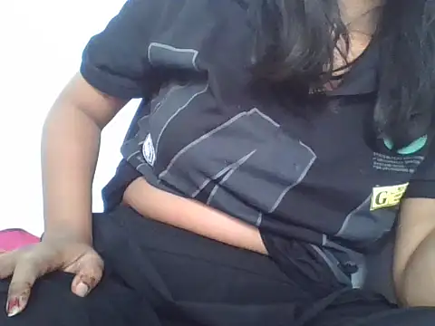 modern jatti33 online show from 04-11-26, 05:15