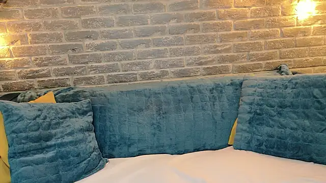 Soft Lilly online show from 03-19-26, 06:35