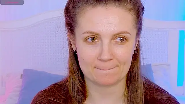 Amy  Leee  online show from 02-13-26, 03:12