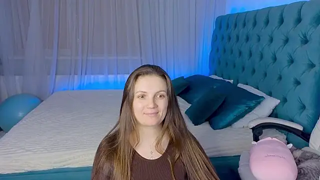 Amy  Leee  online show from 02-09-26, 03:10