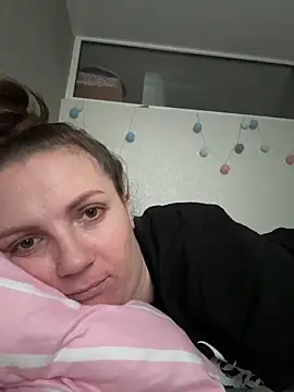 Amy  Leee  online show from 02-16-26, 06:56