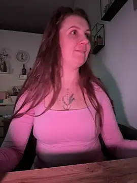 Amy  Leee  online show from 02-20-26, 03:03