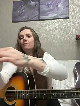 Amy  Leee  online show from 03-02-26, 01:18