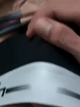 Andi50 online show from 04-17-26, 09:50