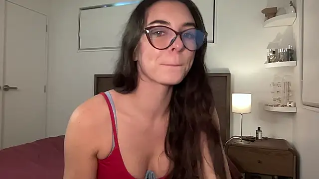 mollyy2006 online show from 04-08-26, 11:06