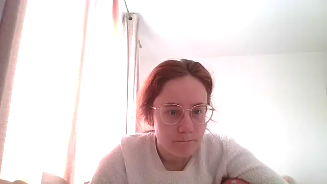 LuckySLove online show from 05-15-26, 03:21