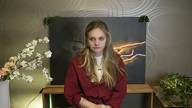 Snapshot of IraMearns chatting on 10-16-25, 05:49 IraMearns online show from 10-16-25, 05:49