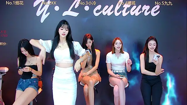 DX-002 online show from 10-16-25, 01:36