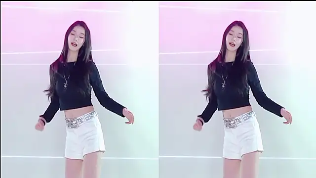 DX-002 online show from 11-23-25, 07:51