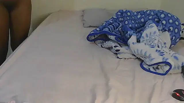 sexy-Noxy online show from 02-13-26, 03:28