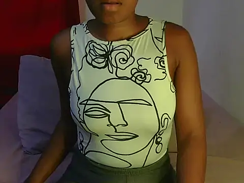 sexy-Noxy online show from 10-30-25, 03:31