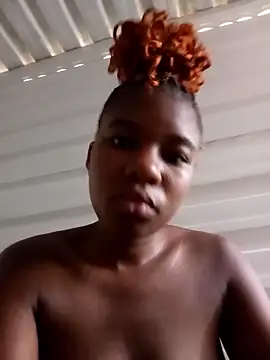 sexy-Noxy online show from 02-22-26, 02:30