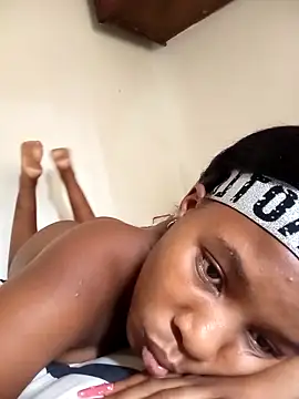 sexy-Noxy online show from 02-01-26, 12:14