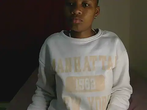 sexy-Noxy online show from 10-17-25, 11:50