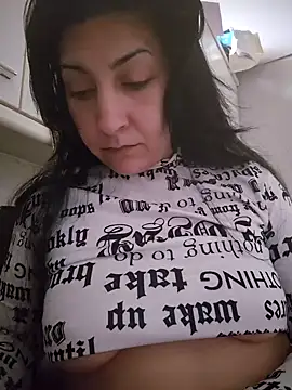 Evabruneta24 online show from 03-24-26, 08:47