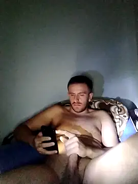 Sikici17a online show from 12-01-25, 10:21