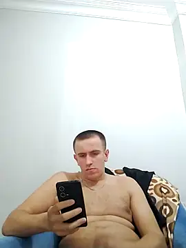 Sikici17a online show from 12-04-25, 05:01