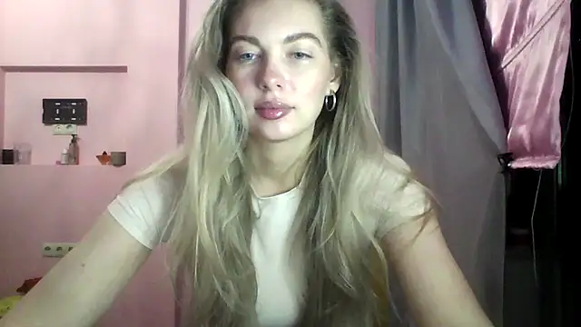 Sygream online show from 10-19-25, 07:38