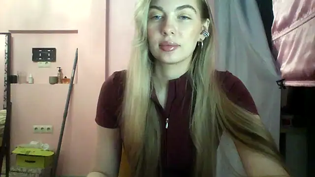 Sygream online show from 01-06-26, 06:34