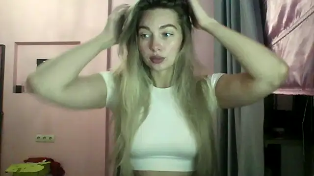 Sygream online show from 10-26-25, 01:22