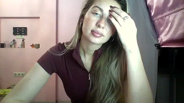 Sygream online show from 10-31-25, 10:38