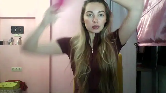 Sygream online show from 11-02-25, 07:19