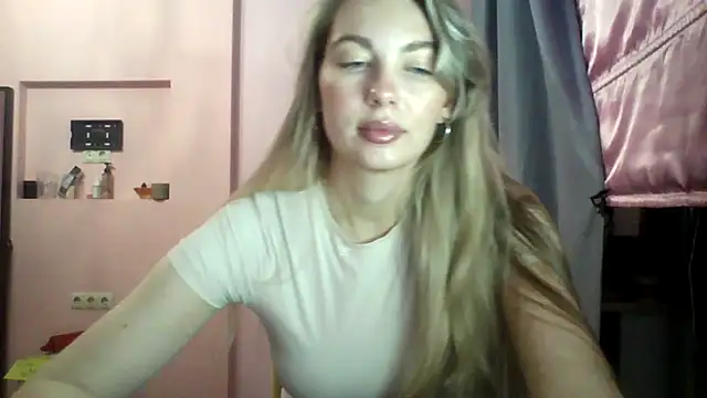 Sygream online show from 10-20-25, 12:17