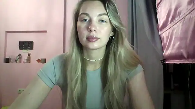 Sygream online show from 10-30-25, 05:21