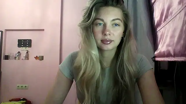 Sygream online show from 10-21-25, 12:26