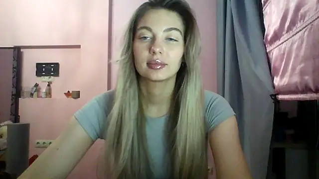 Sygream online show from 11-30-25, 08:31