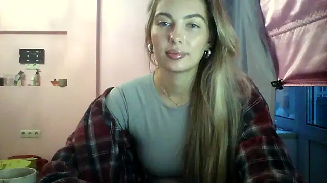 Sygream online show from 11-01-25, 10:42