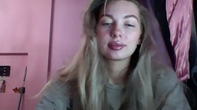 Sygream online show from 10-14-25, 06:41