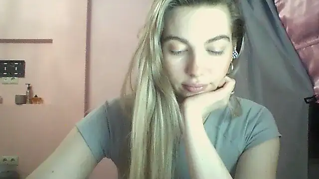 Sygream online show from 01-10-26, 10:27