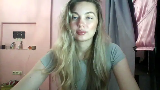 Sygream online show from 11-16-25, 06:12