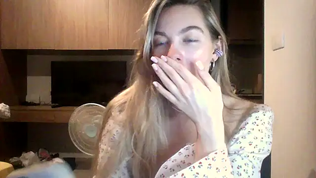 Sygream online show from 01-15-26, 06:33